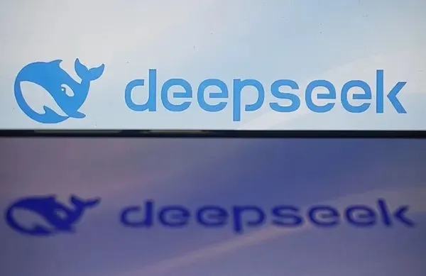 年轻人:创新浪潮中的中流砥柱-悠云