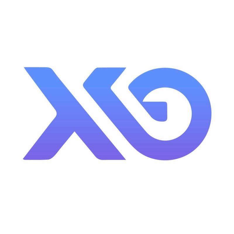 小皮运营部-悠云