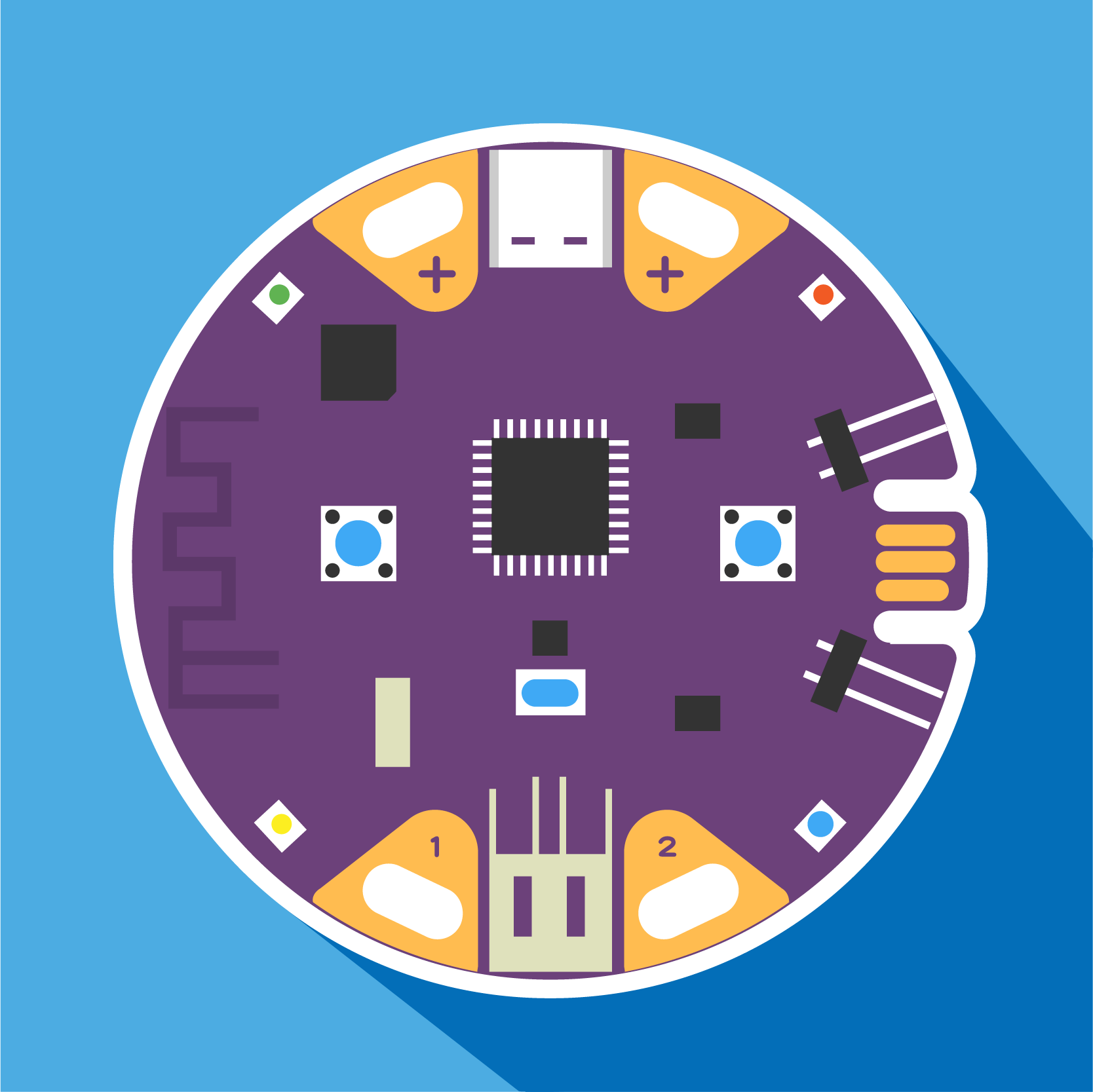 论坛版块分类  手机编程软件-悠云