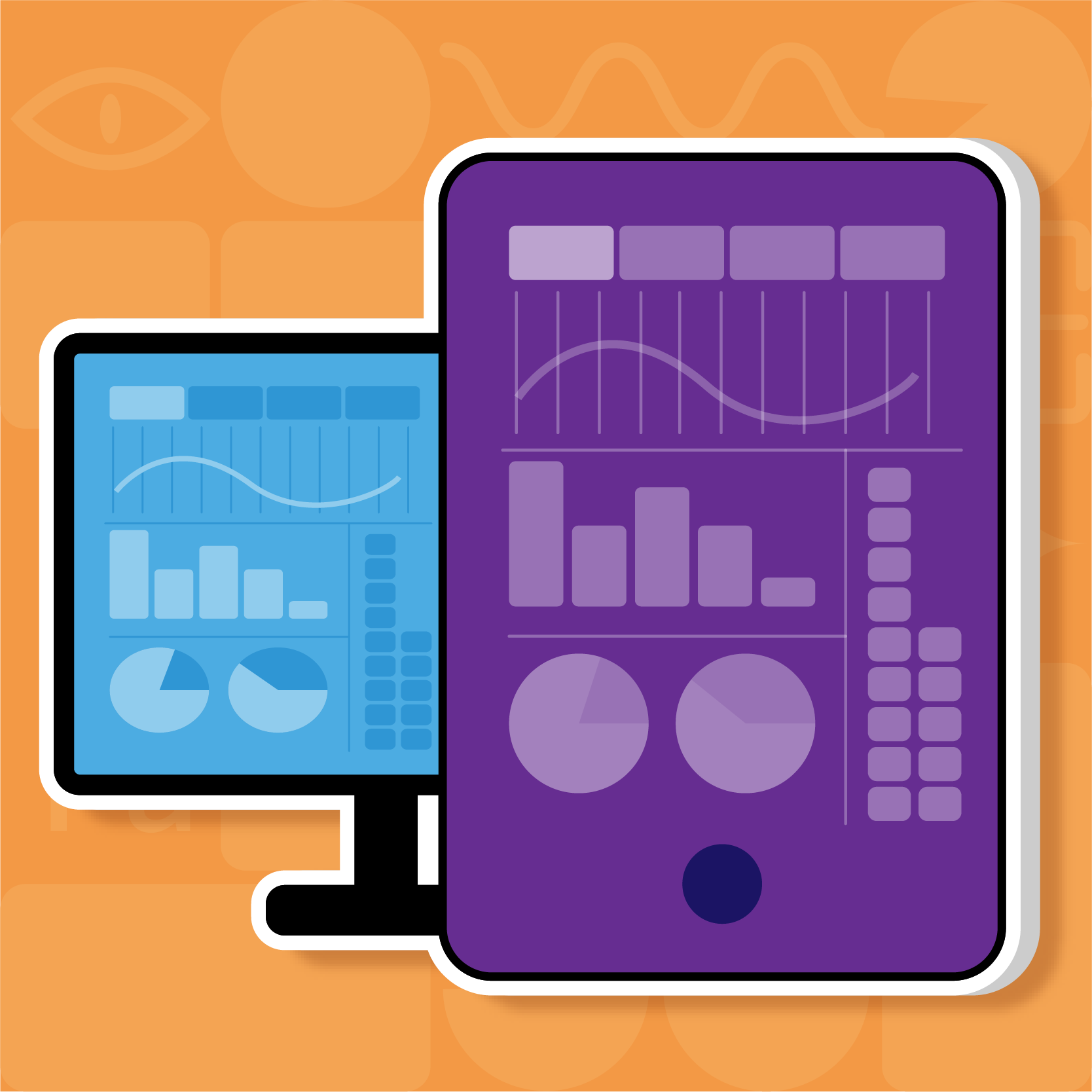 论坛版块分类  云框架-悠云