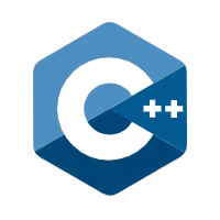 C++语言-悠云