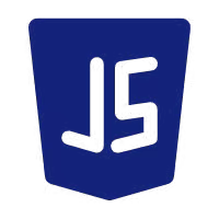 JavaScript-悠云