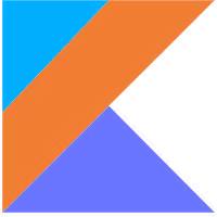 Kotlin-悠云