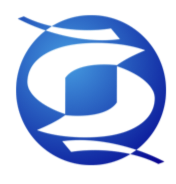 梦奈云–MNBT分销系统-悠云