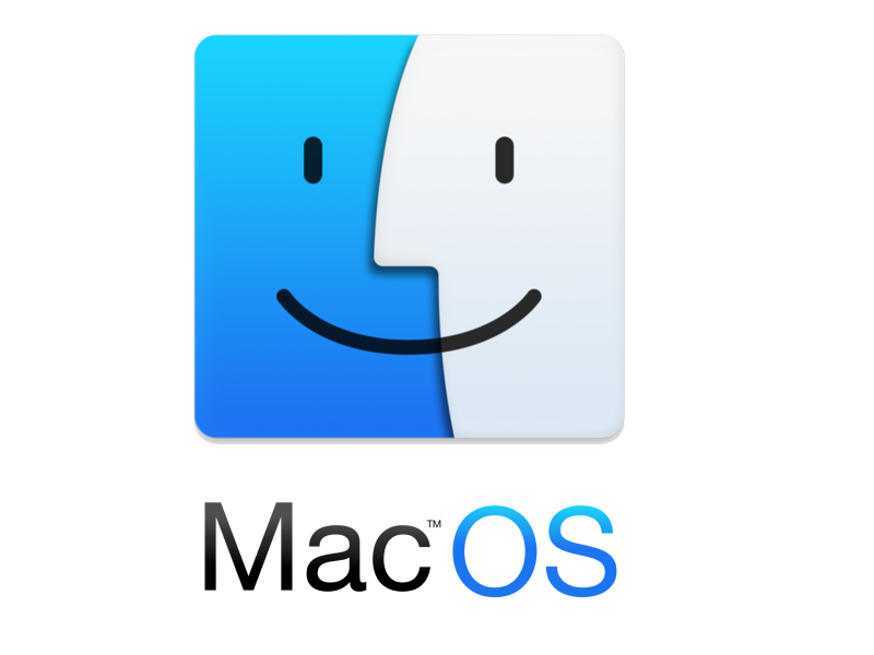 macOS-悠云