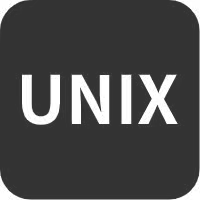 UNIX-悠云