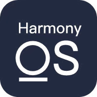 鸿蒙（HarmonyOS）-悠云