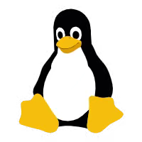 Linux-悠云
