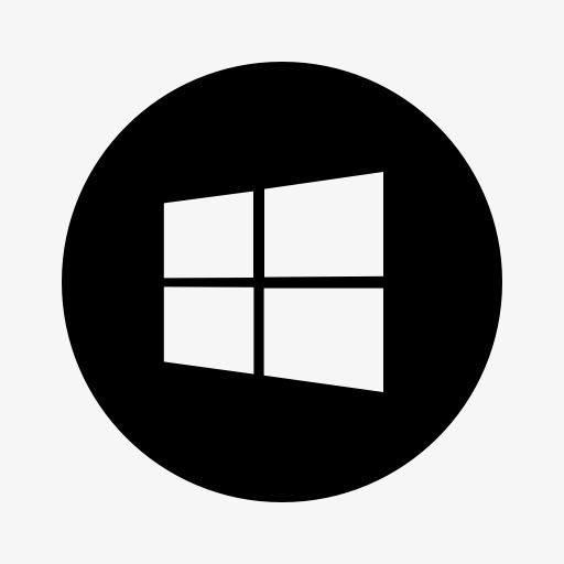 Windows-悠云