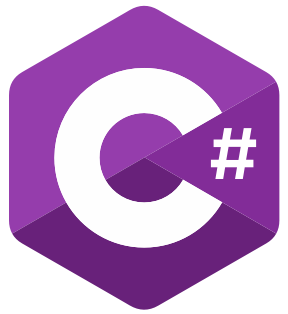 C#语言-悠云