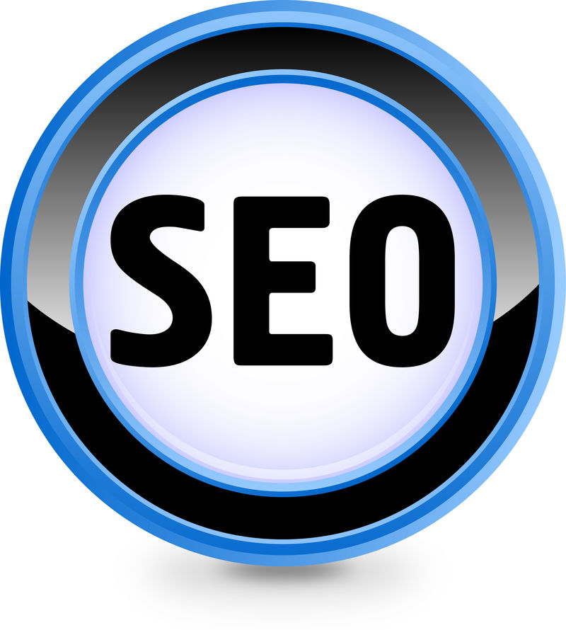 开启网站流量增长的密码-悠云