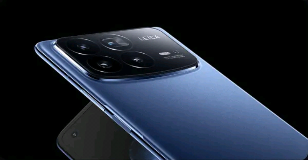 小米并未放弃大折叠屏手机研发，MIX Fold 5或于2025年下半年发布-悠云