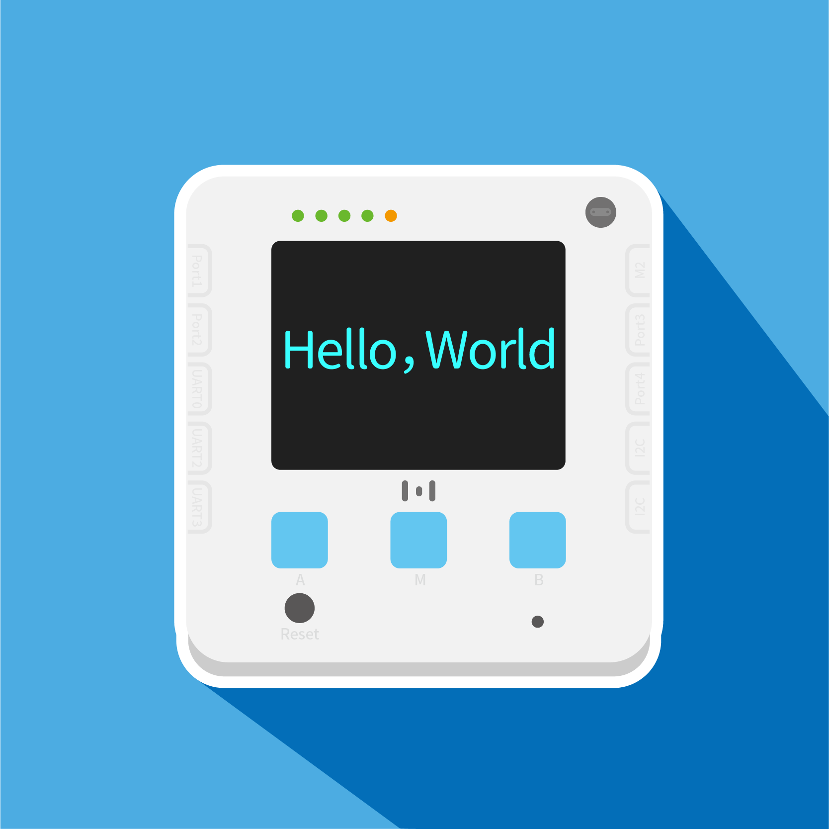 论坛版块分类  编程语言-悠云