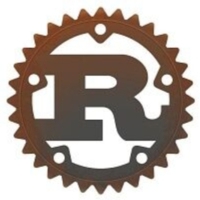 Rust-悠云