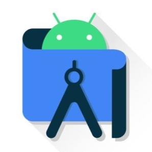 AS (Android Studio)-悠云