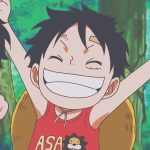 明媚小羊笑嘻嘻的头像-悠云