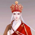 Tunuq的头像-悠云