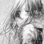 moshao的头像-悠云