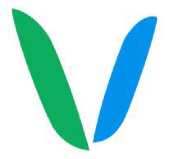 Vcn Studio-悠云