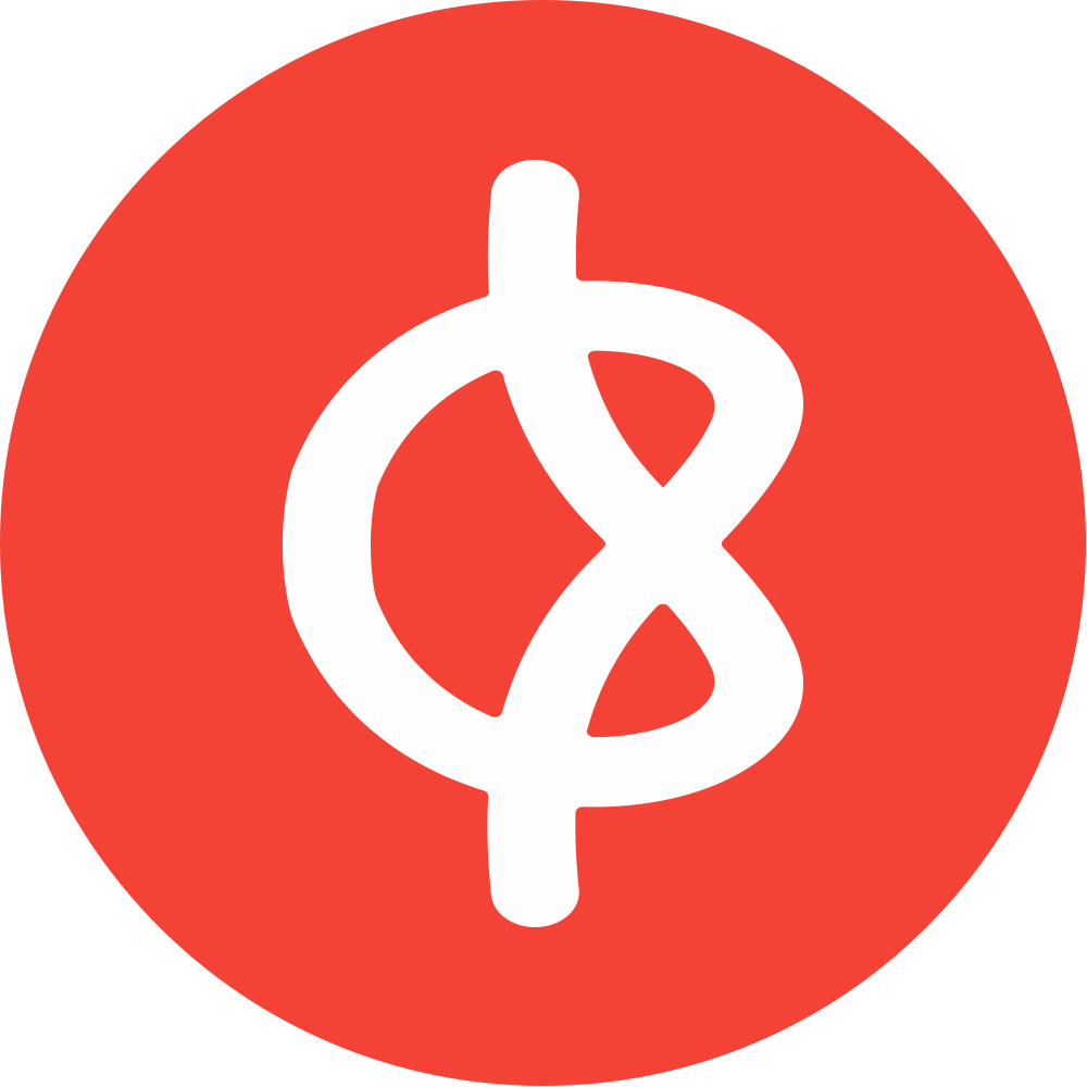 结绳(Tiecode)-悠云