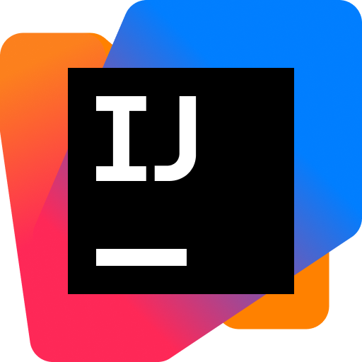 IntelliJ IDEA-悠云