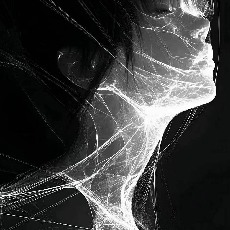 夜语个人网站-悠云