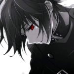 北执的头像-悠云