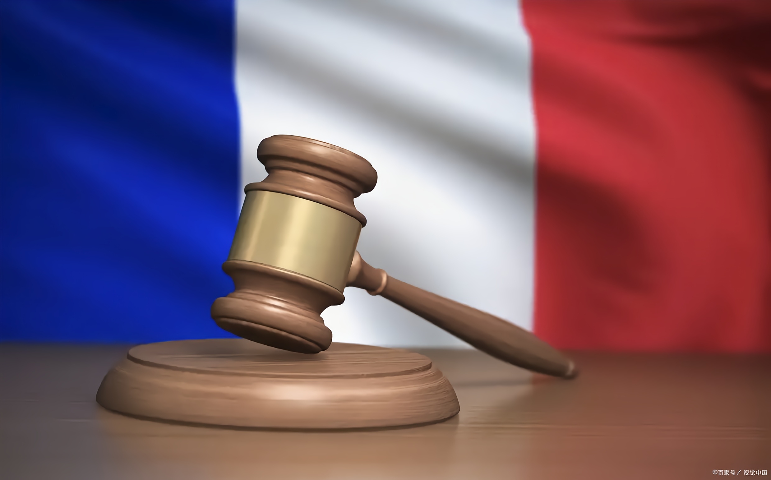 南京游客注意！AI导游爆红背后的伦理争议，你怎么看？-悠云