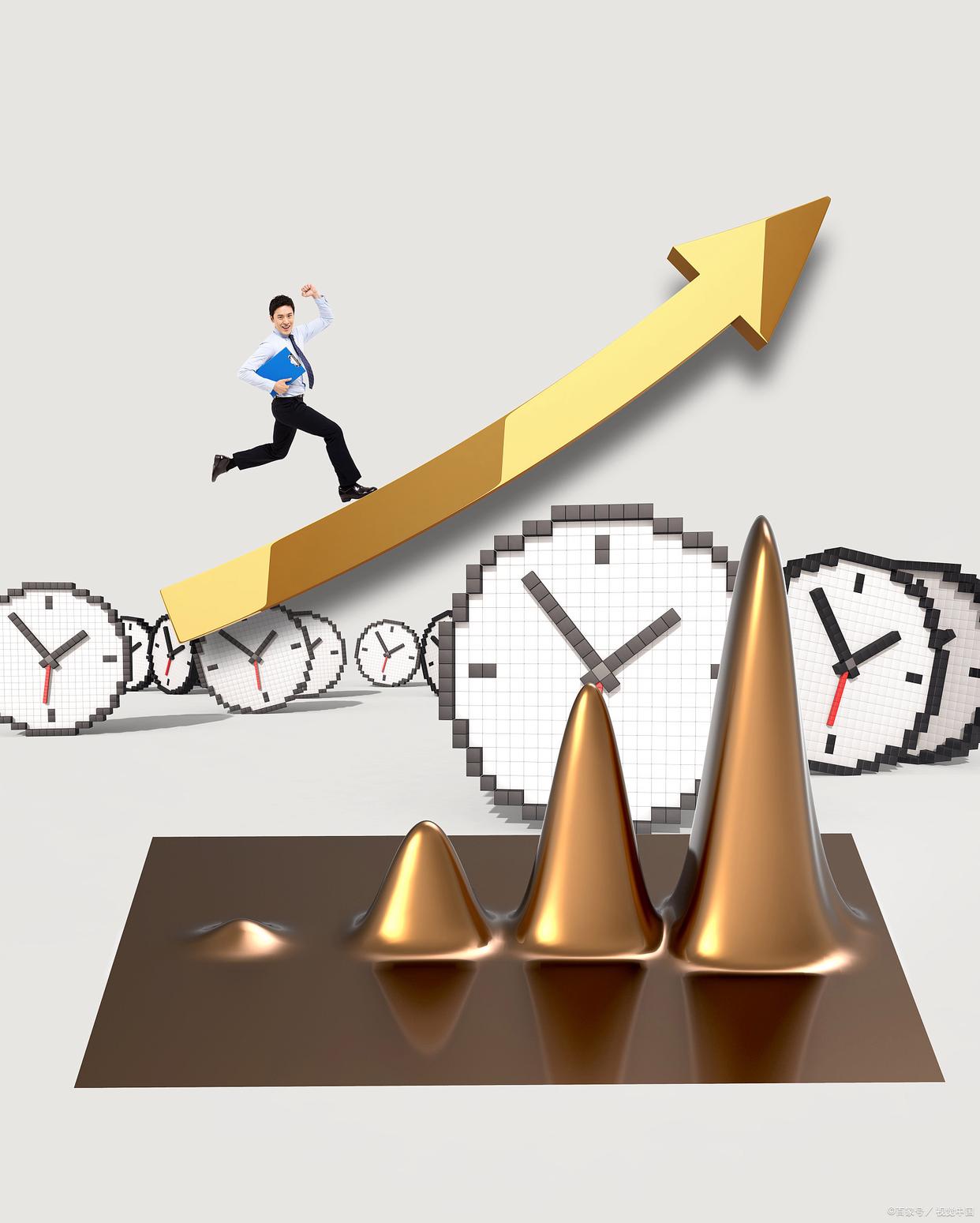 高效工作之道:全面掌握提升效率的策略-悠云