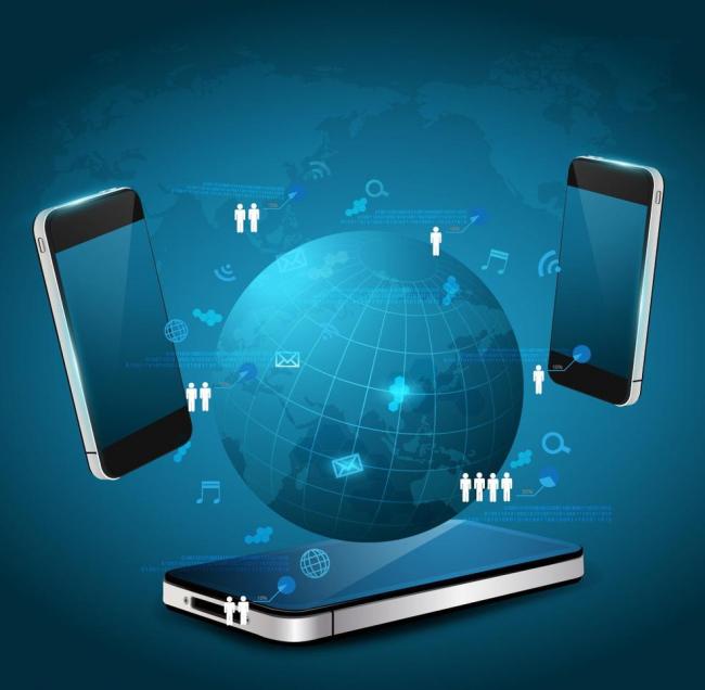 【3月17日晨间资讯速览】全球局势升温,科技与消费领域迎关键动向-悠云